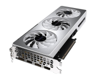 Gigabyte GeForce RTX 3060 VISION OC LHR 12GB GDDR6 - 661708 - zdjęcie 3